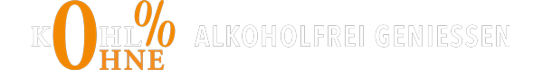 Alkoholfrei geniessen