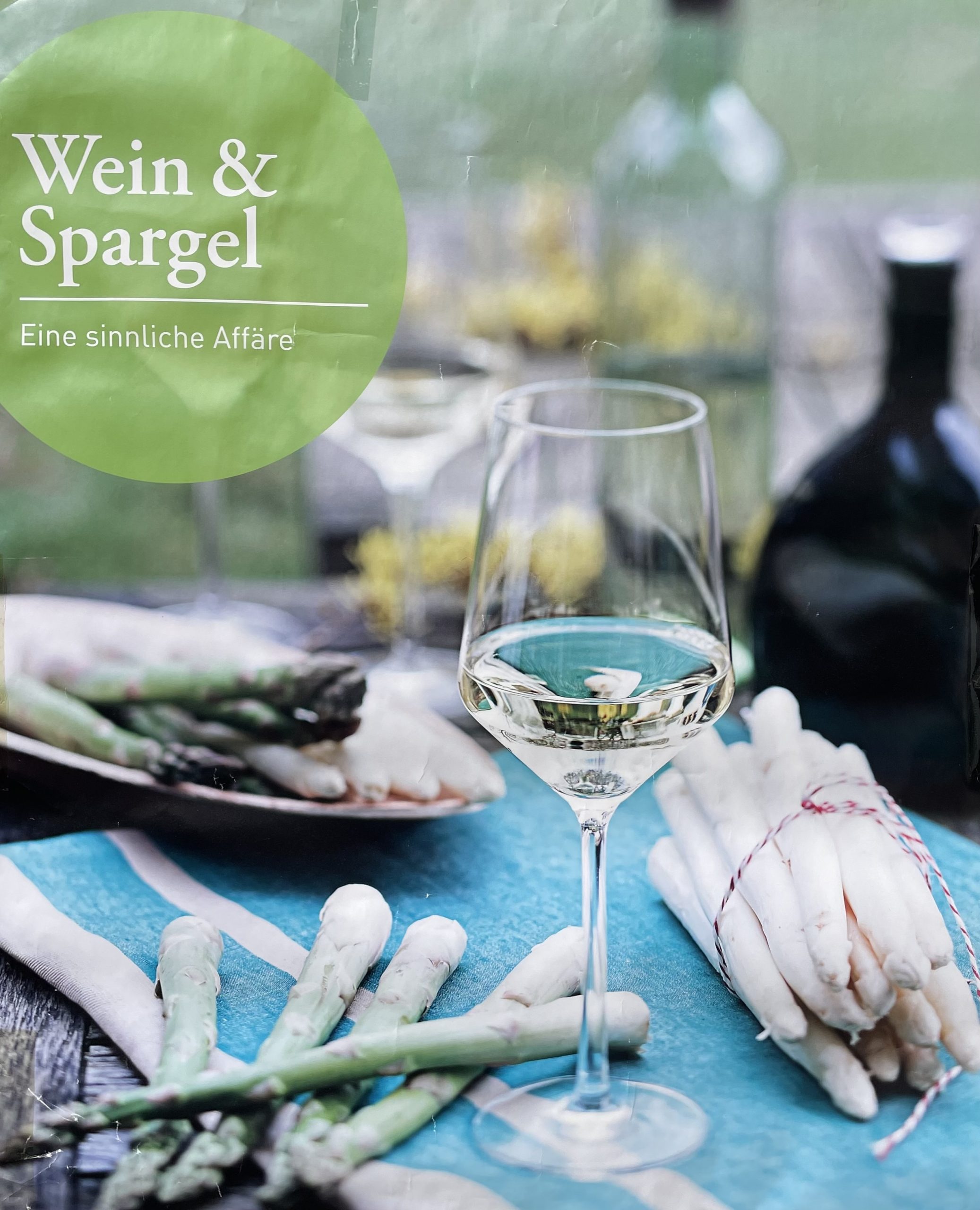 Spargelweinpaket